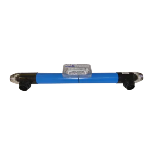 Pond Medic UV Sterilizers - Image 3