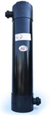 Ultrazap Bio Filters - Image 5